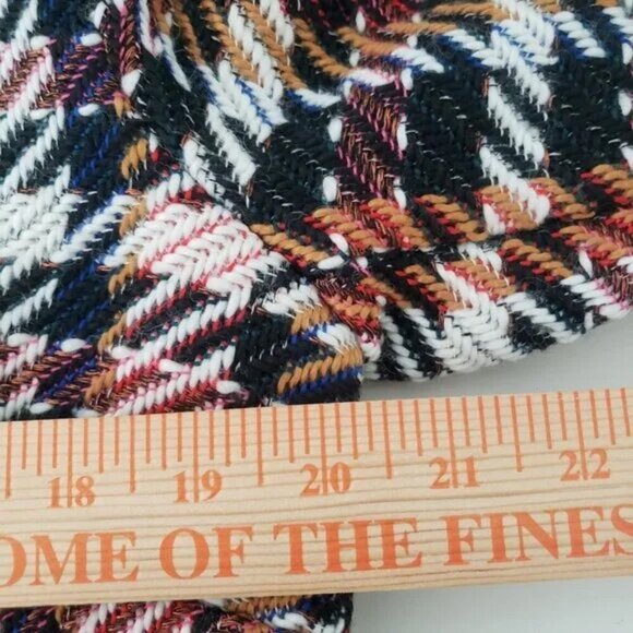 Cabi 3901 Regency Coat Medium - Picture 11 of 16